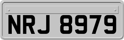 NRJ8979