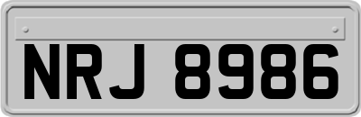 NRJ8986