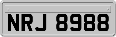 NRJ8988