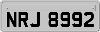 NRJ8992