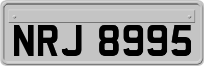 NRJ8995