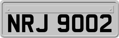 NRJ9002