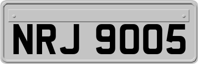 NRJ9005