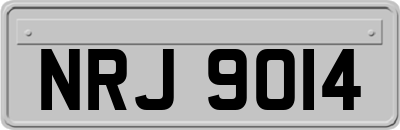 NRJ9014
