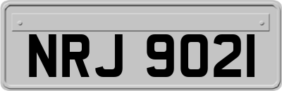 NRJ9021
