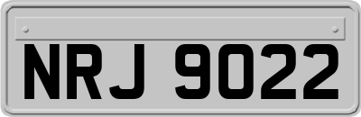 NRJ9022
