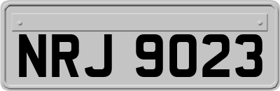 NRJ9023