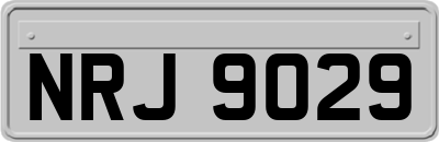 NRJ9029