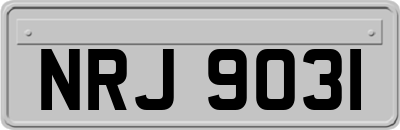 NRJ9031