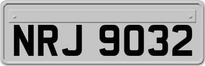 NRJ9032