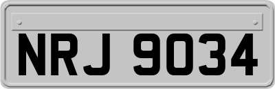 NRJ9034