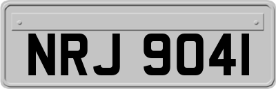 NRJ9041