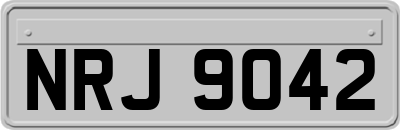 NRJ9042