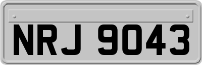 NRJ9043