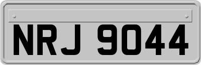 NRJ9044