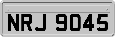 NRJ9045