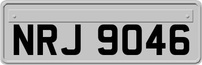 NRJ9046