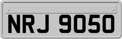 NRJ9050