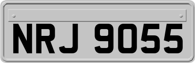 NRJ9055