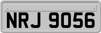 NRJ9056