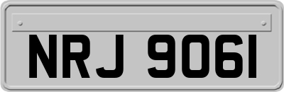 NRJ9061