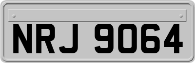 NRJ9064
