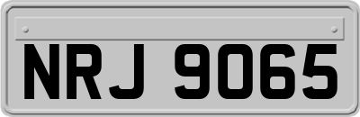 NRJ9065
