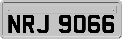 NRJ9066