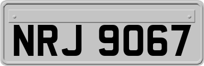 NRJ9067