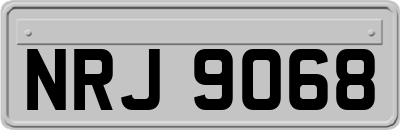 NRJ9068