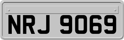 NRJ9069