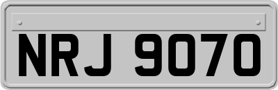 NRJ9070