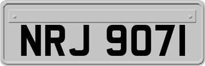 NRJ9071