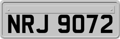 NRJ9072