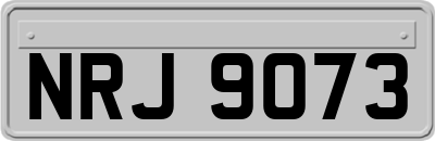 NRJ9073