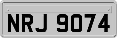 NRJ9074