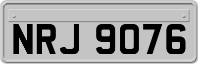 NRJ9076