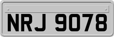NRJ9078