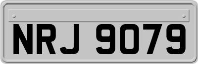 NRJ9079