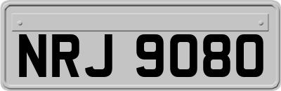 NRJ9080
