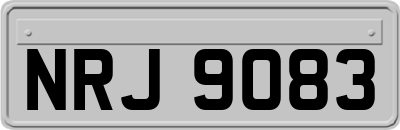 NRJ9083