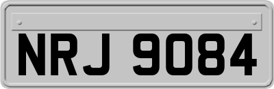 NRJ9084