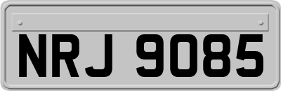 NRJ9085