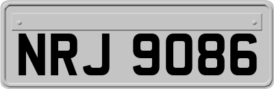 NRJ9086