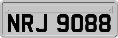 NRJ9088