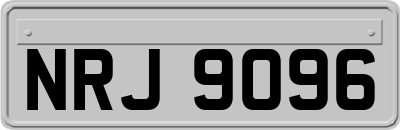 NRJ9096