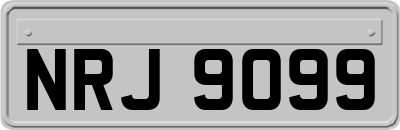 NRJ9099