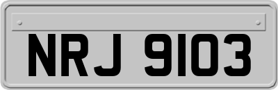 NRJ9103