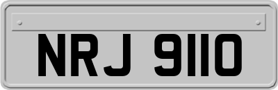 NRJ9110