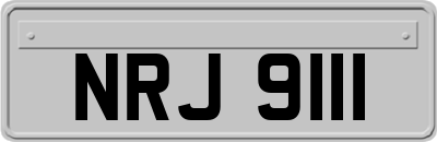 NRJ9111